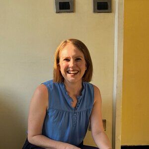 Meet your Posher, Sydney